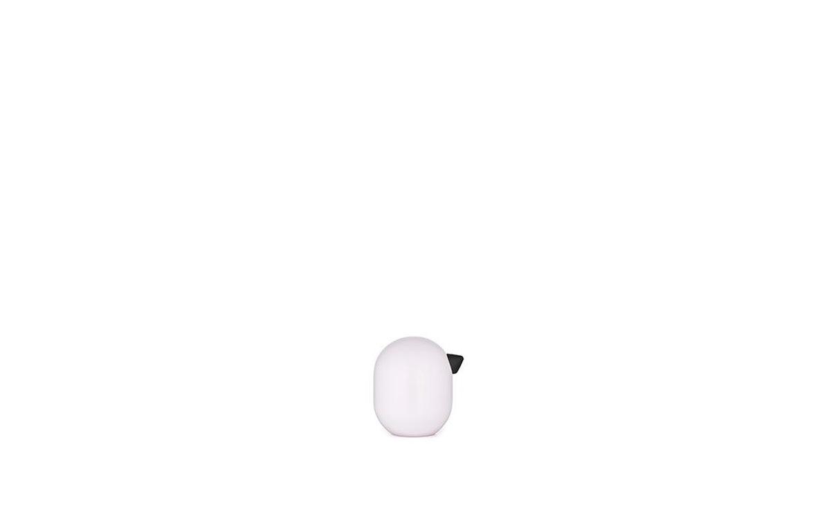 Little Bird 3 cm Light Pink - M DEGREE STORE