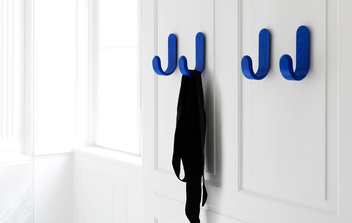 Curve Hook - M DEGREE STORE