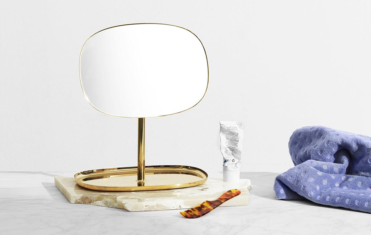 Flip Mirror - M DEGREE STORE