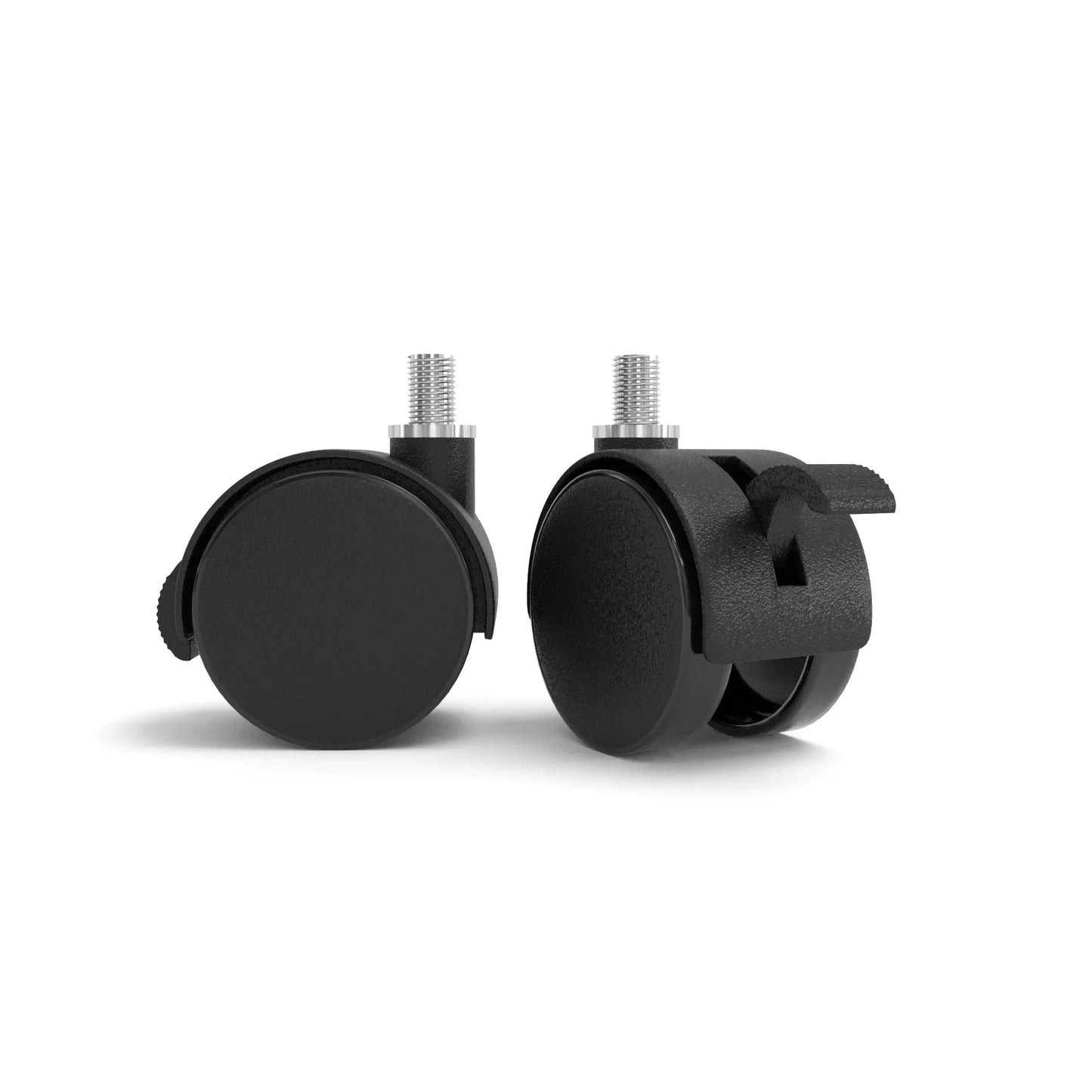 wheel for adjustable table