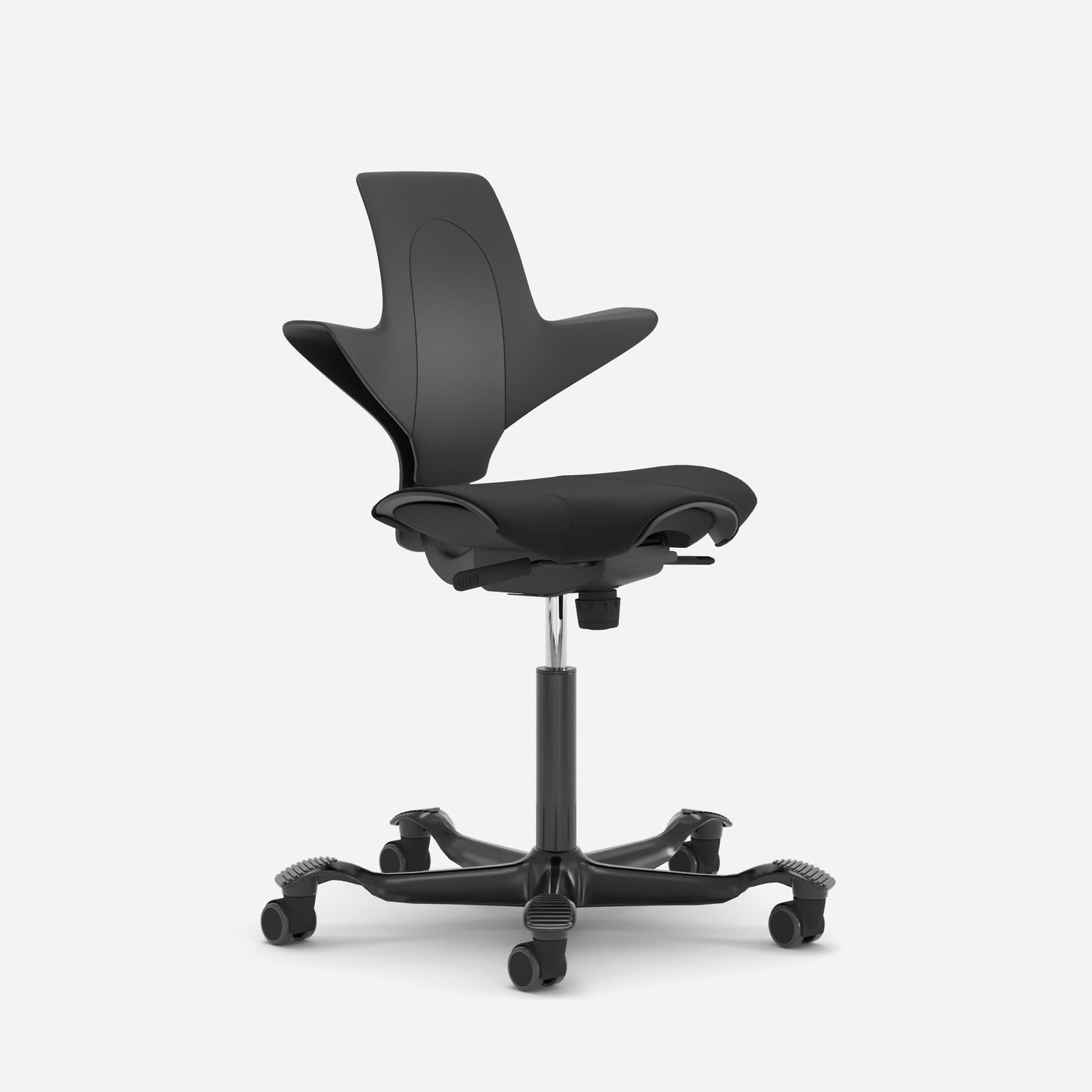 Hag Capisco Puls 8020