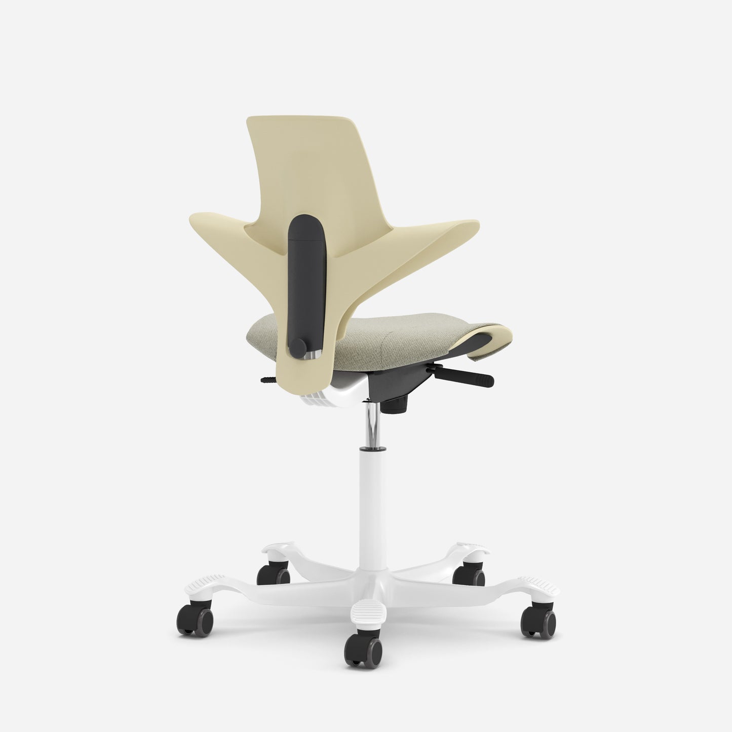 Hag Capisco Puls 8020