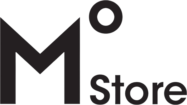 MD Store - Your trusted office furniture store in Malaysia