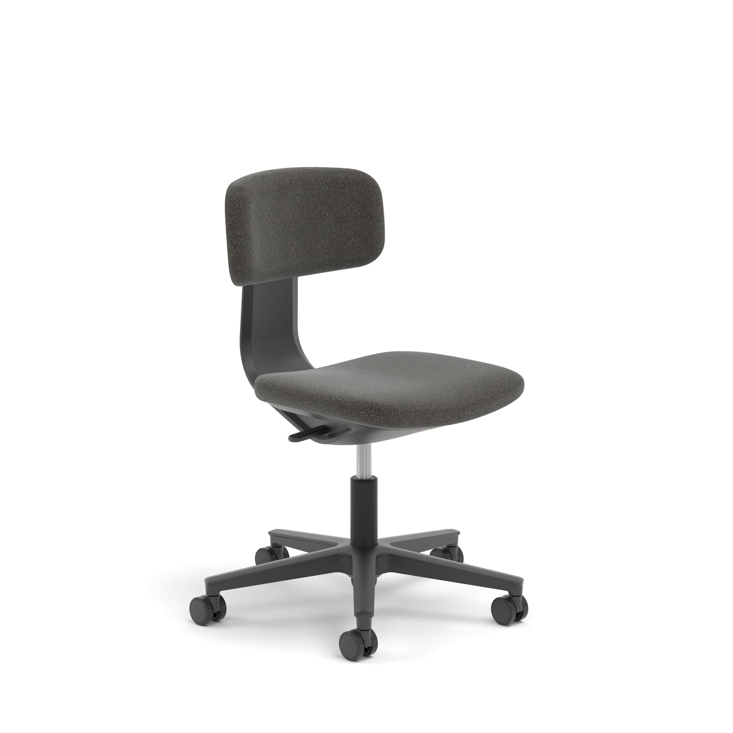 Pop Active Chair Black Frame - M DEGREE STORE