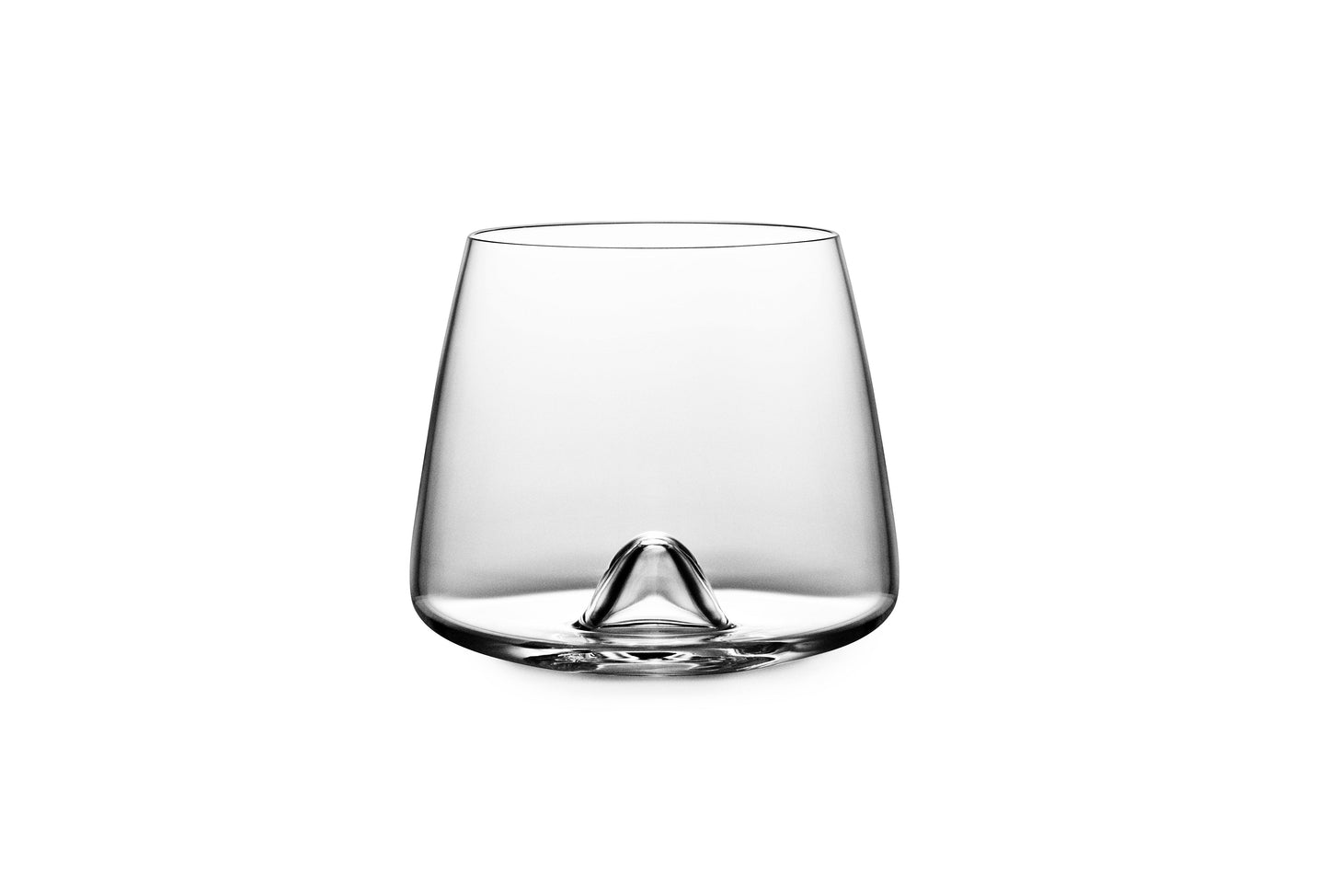 Whiskey Glass - M DEGREE STORE