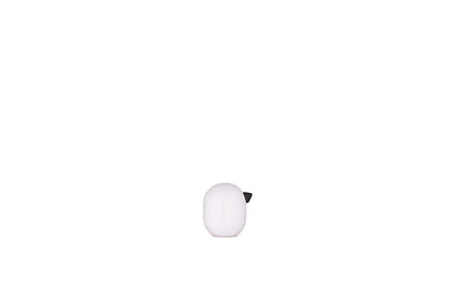 Little Bird 3 cm Light Pink - M DEGREE STORE