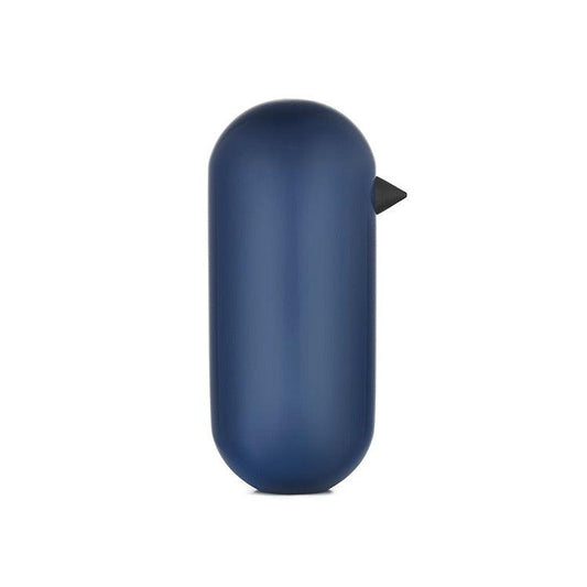 Little Bird 13,5 cm Dark Blue - M DEGREE STORE
