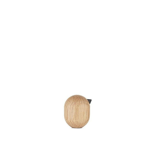 Little Bird 4,5 cm Oak - M DEGREE STORE