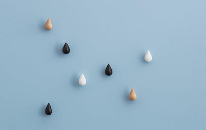 Dropit Hooks Small - M DEGREE STORE