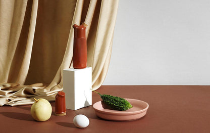 Junto Oil Bottle Terracotta - M DEGREE STORE