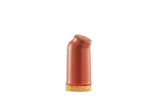 Junto Pepper Shaker Terracotta - M DEGREE STORE