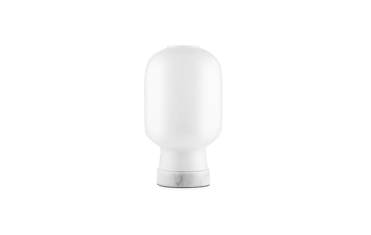 Amp Table Lamp - M DEGREE STORE
