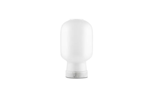 Amp Table Lamp - M DEGREE STORE