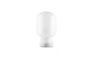 Amp Table Lamp - M DEGREE STORE