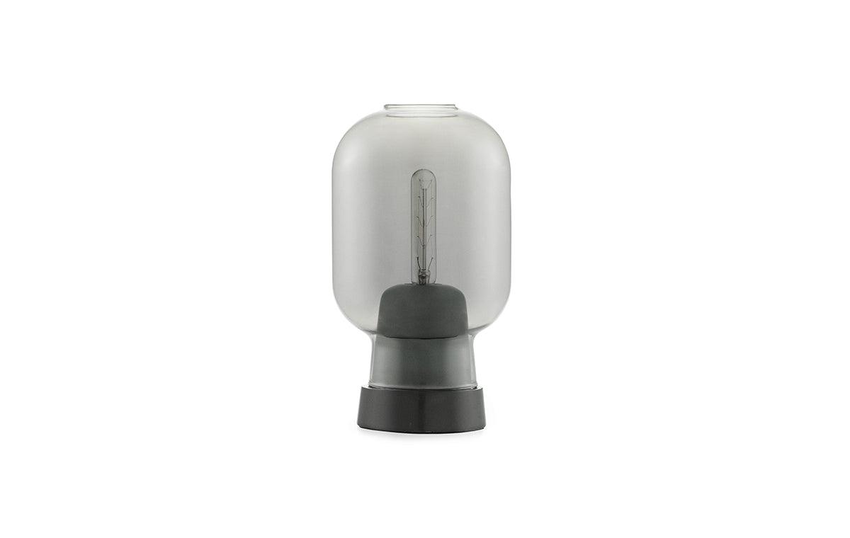 Amp Table Lamp - M DEGREE STORE