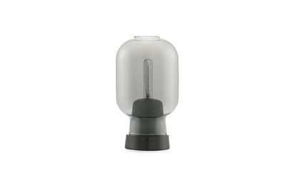 Amp Table Lamp - M DEGREE STORE