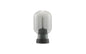 Amp Table Lamp - M DEGREE STORE