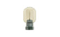 Amp Table Lamp - M DEGREE STORE