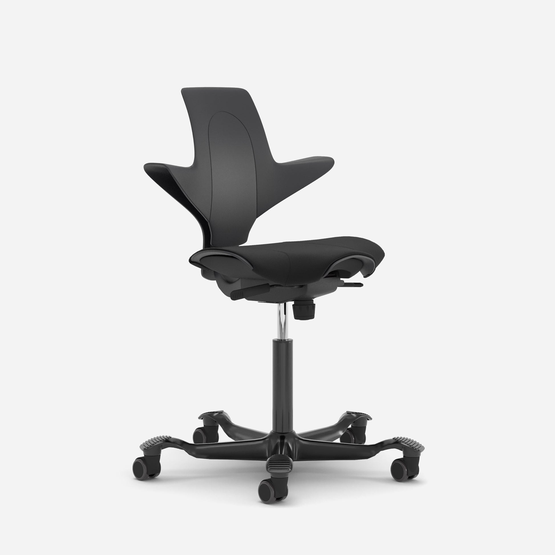 Hag Capisco Puls 8020 