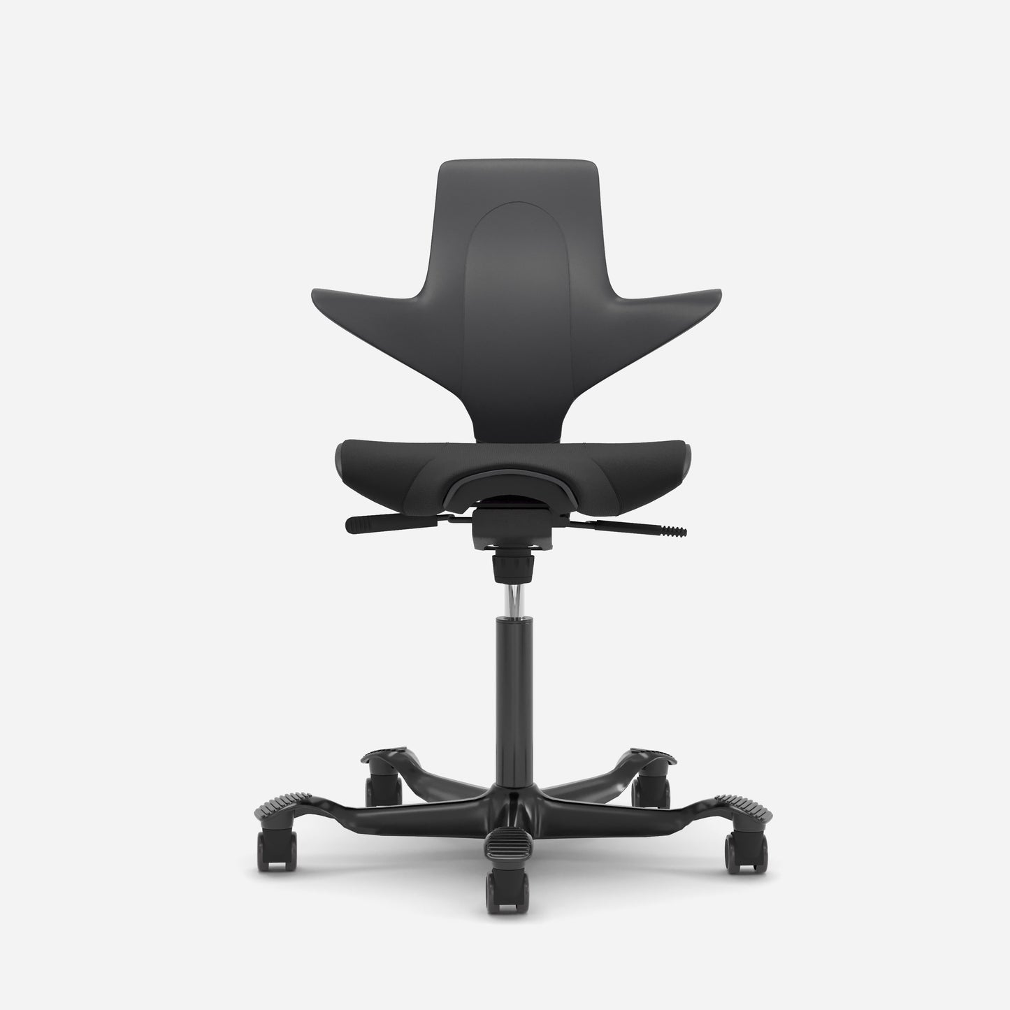 Hag Capisco Puls 8020 