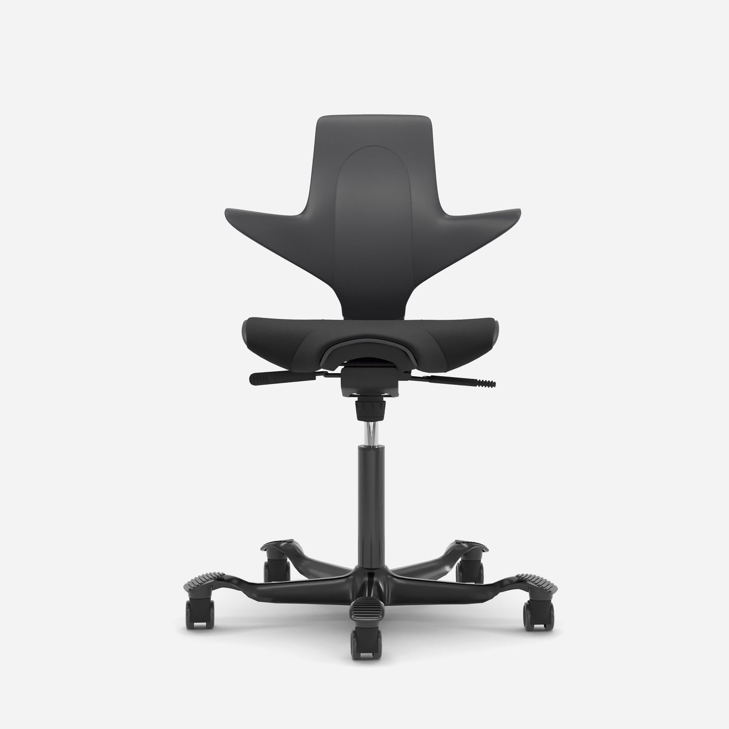 Hag Capisco Puls 8020 