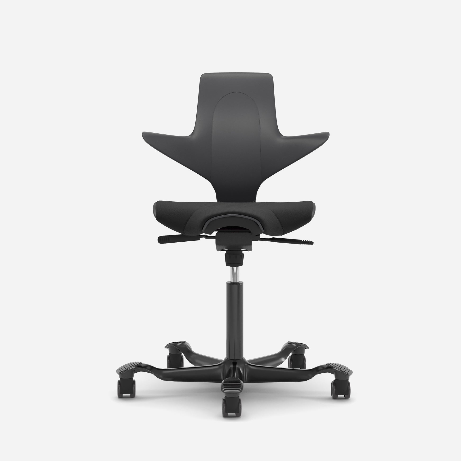 Hag Capisco Puls 8020 