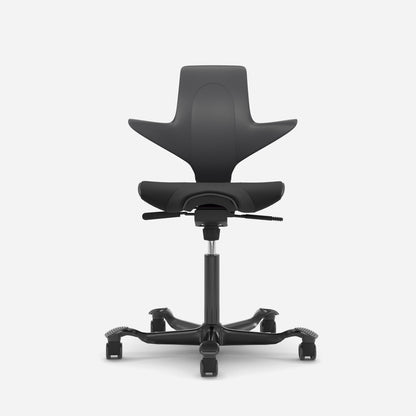 Hag Capisco Puls 8020 