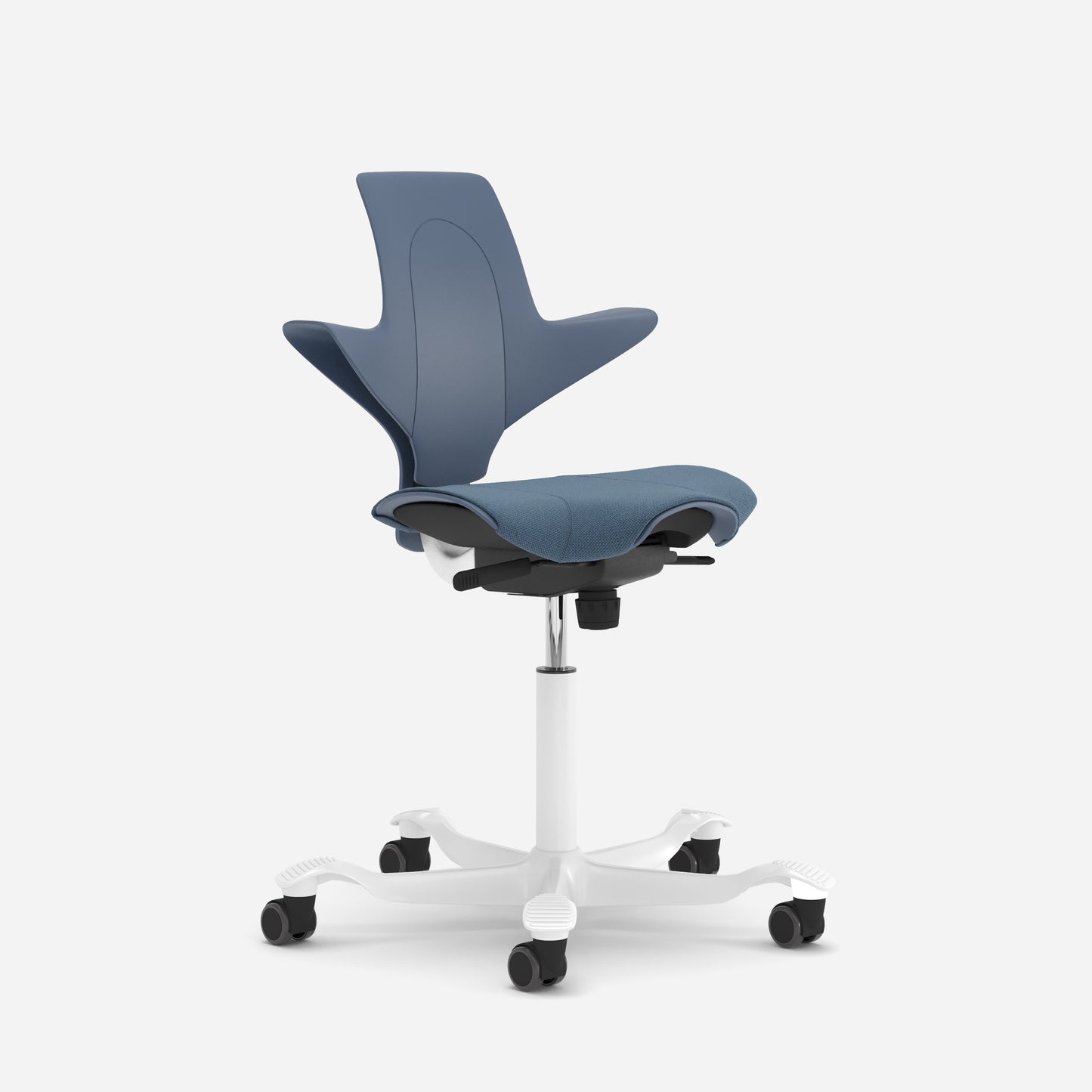 Hag Capisco Puls 8020 