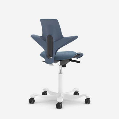 Hag Capisco Puls 8020 