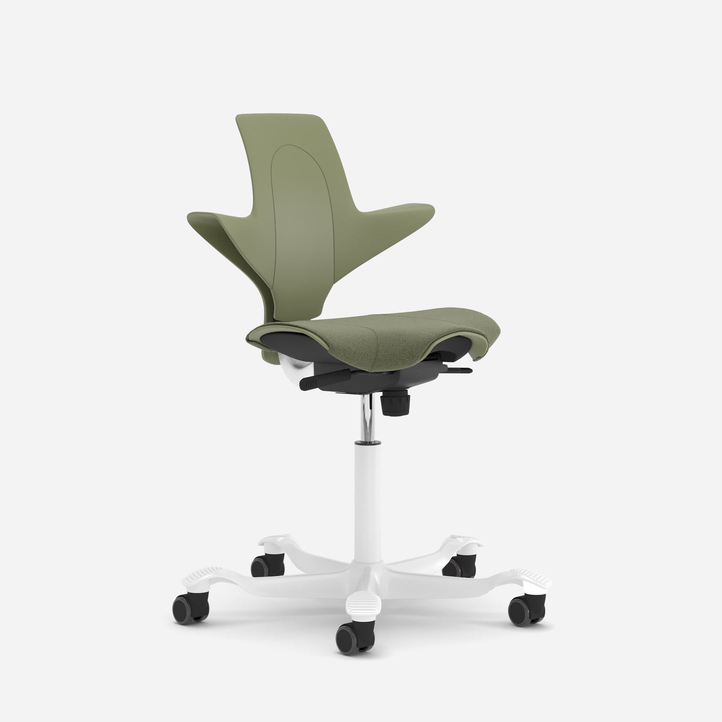 Hag Capisco Puls 8020 