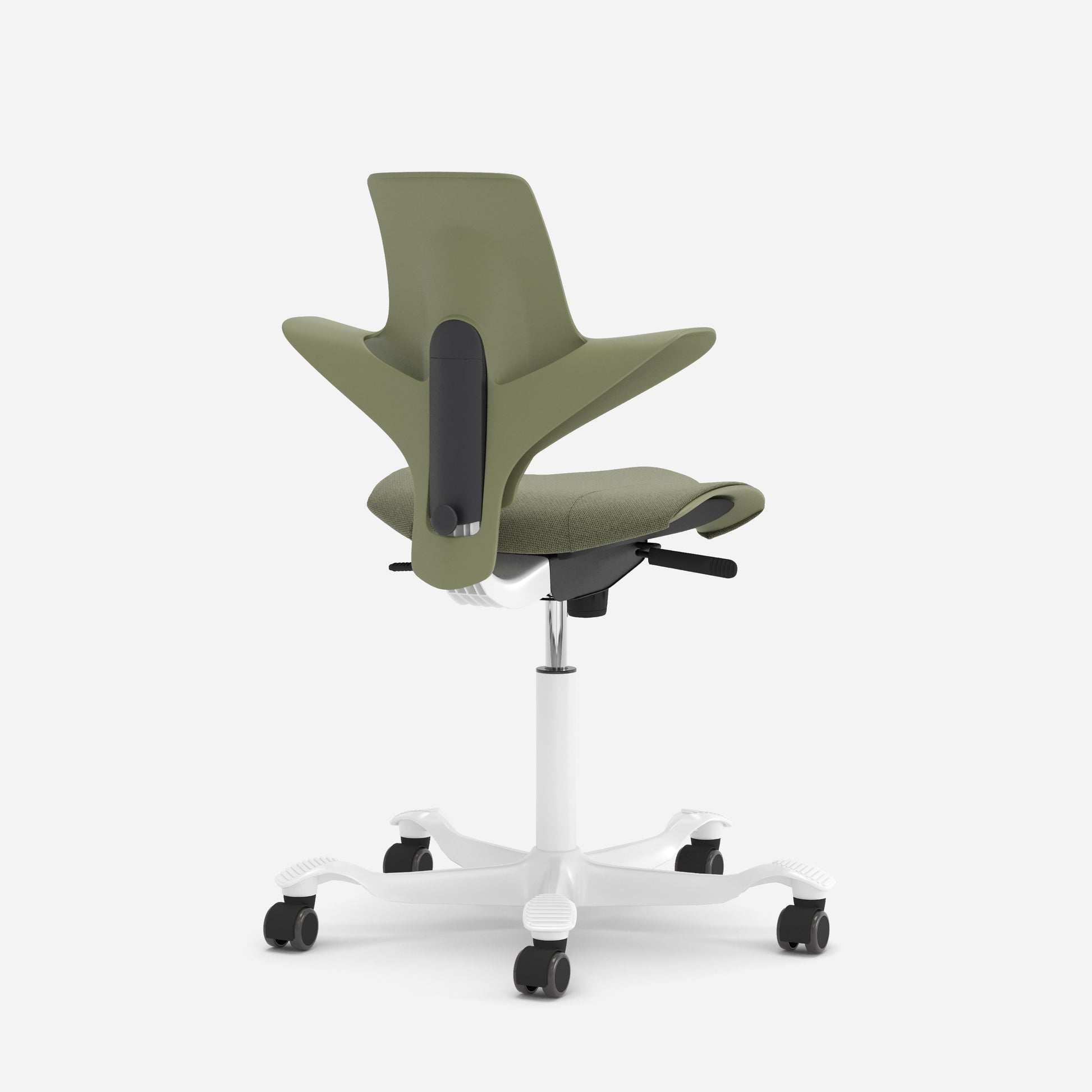 Hag Capisco Puls 8020 