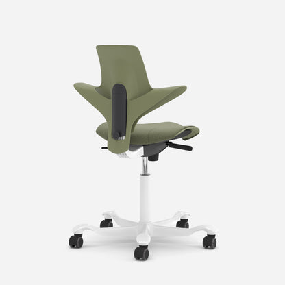 Hag Capisco Puls 8020 