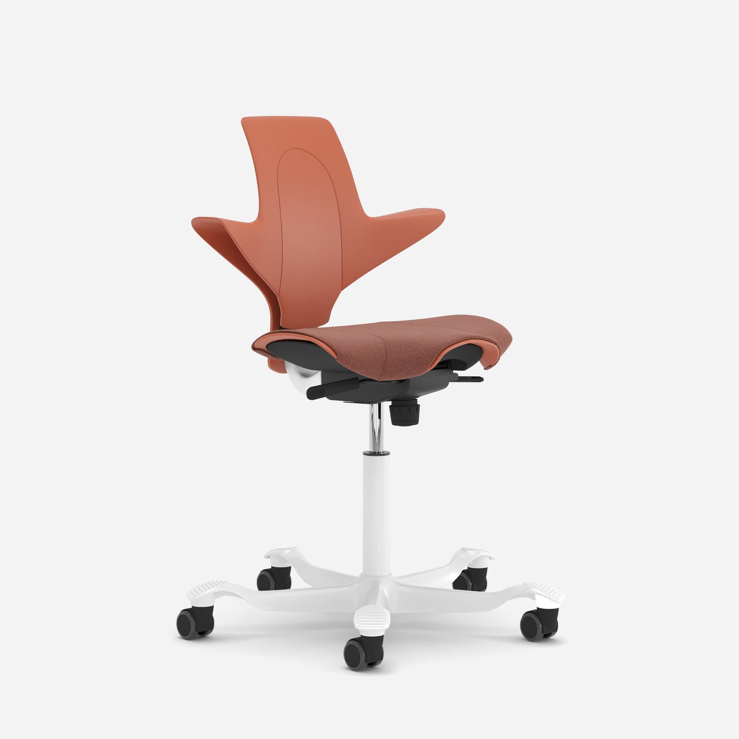 Hag Capisco Puls 8020 