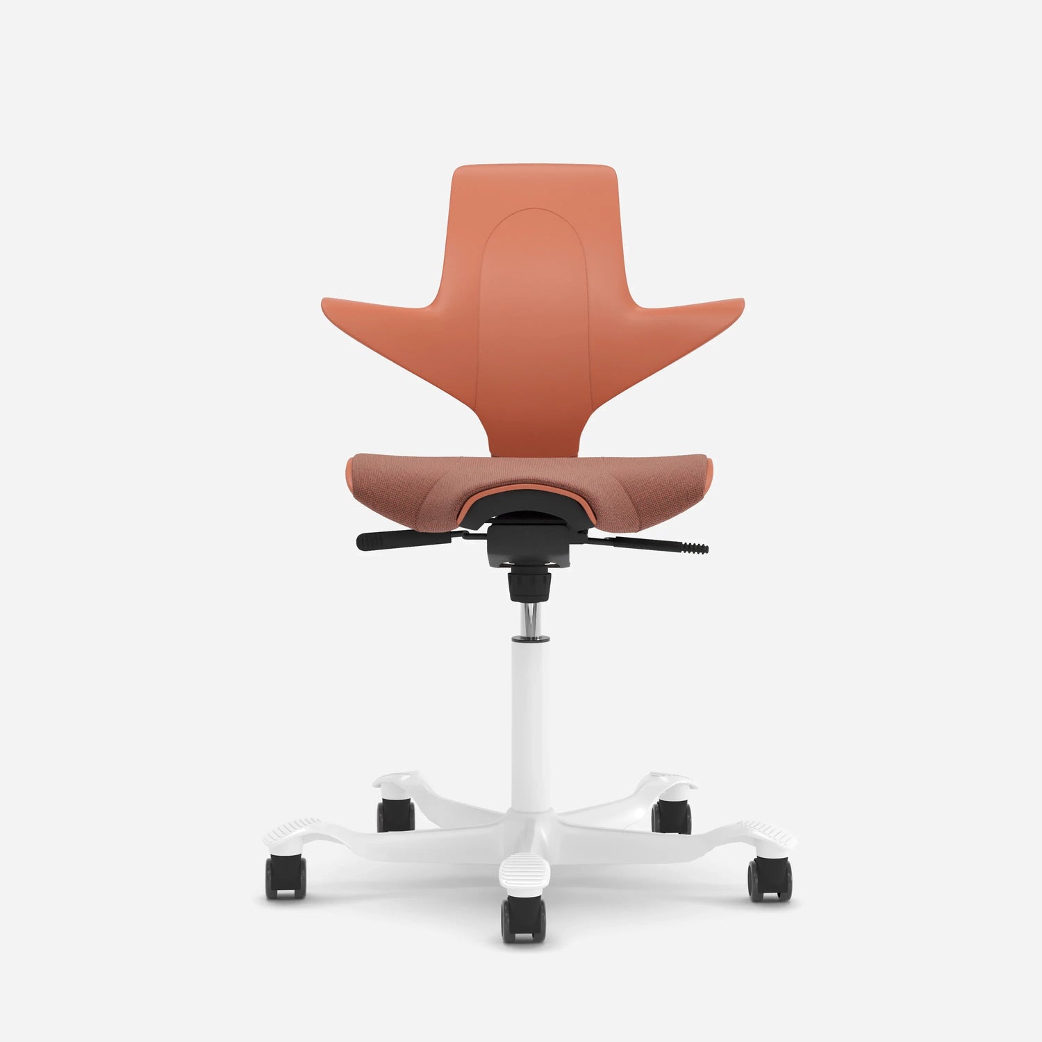 Hag Capisco Puls 8020 