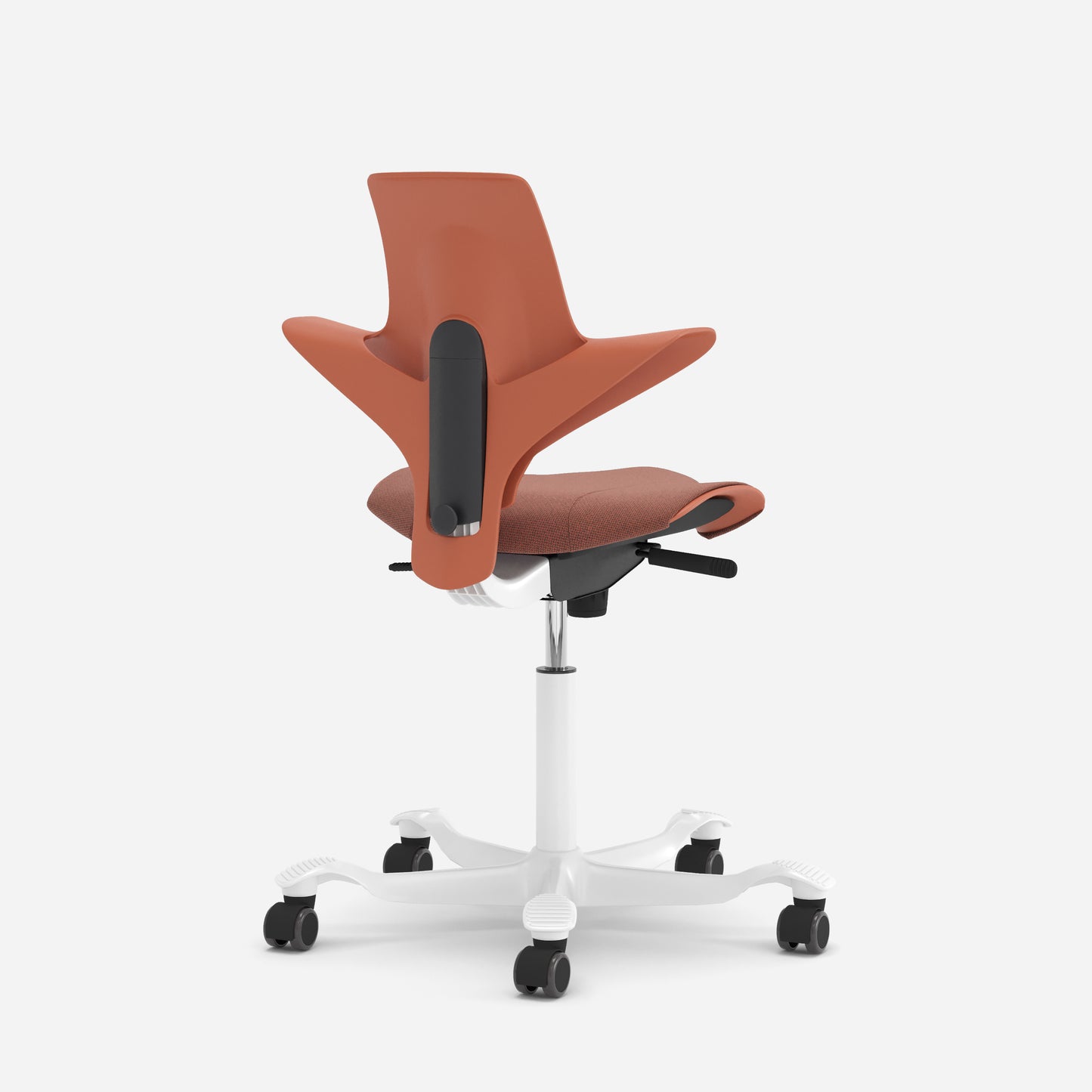 Hag Capisco Puls 8020 