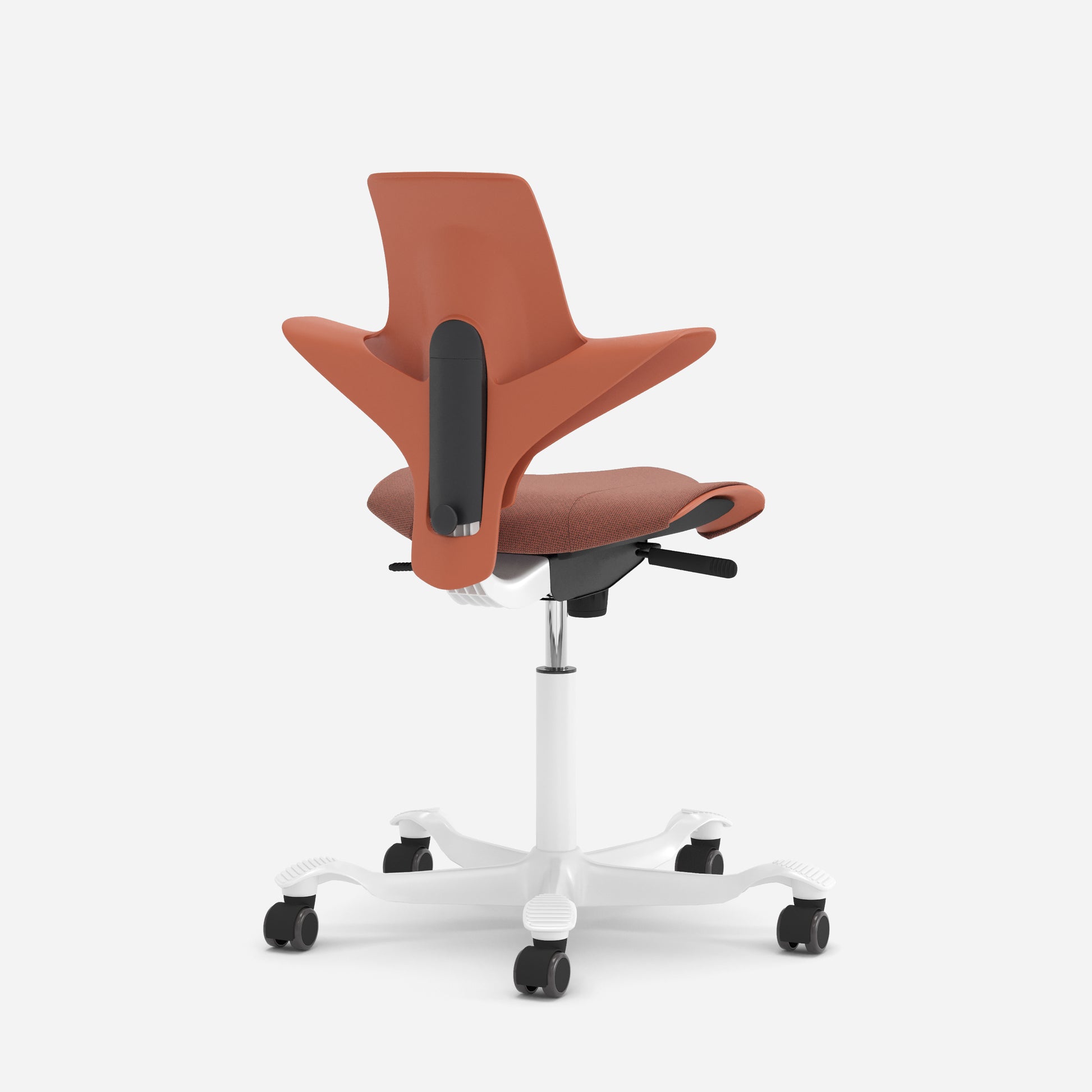 Hag Capisco Puls 8020 