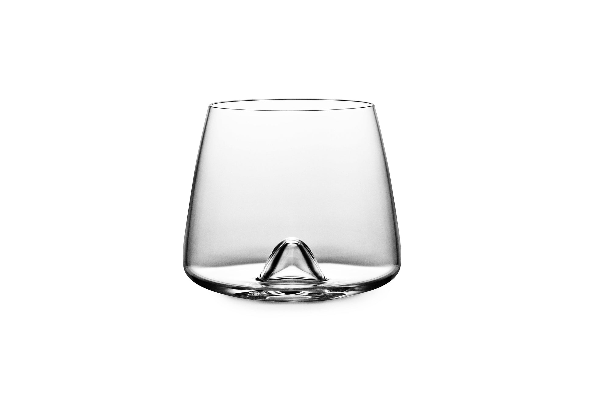 Whiskey Glass - M DEGREE STORE