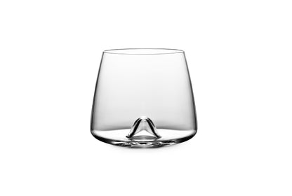 Whiskey Glass - M DEGREE STORE